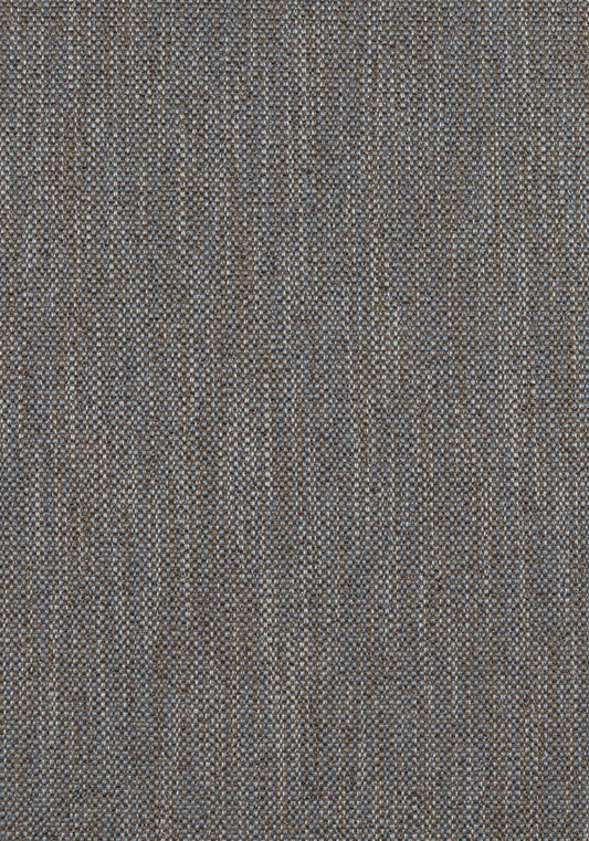 Thibaut Tinta Fabric W8128