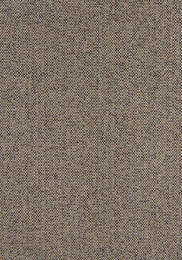 thibaut tinta fabric w8130