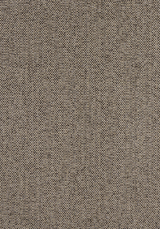 Thibaut Tinta Fabric W8130