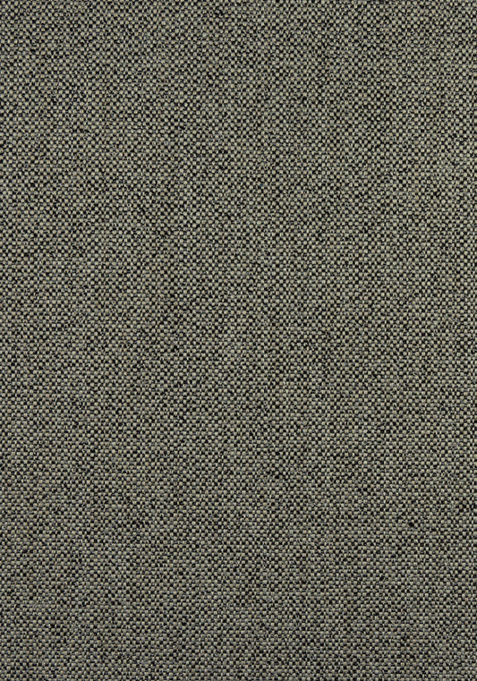 Thibaut Tinta Fabric W8131