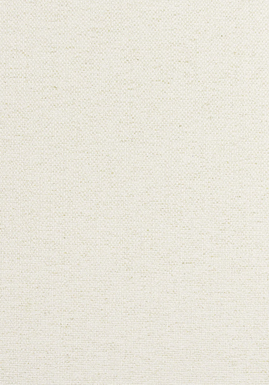 Thibaut Tinta Fabric W8133