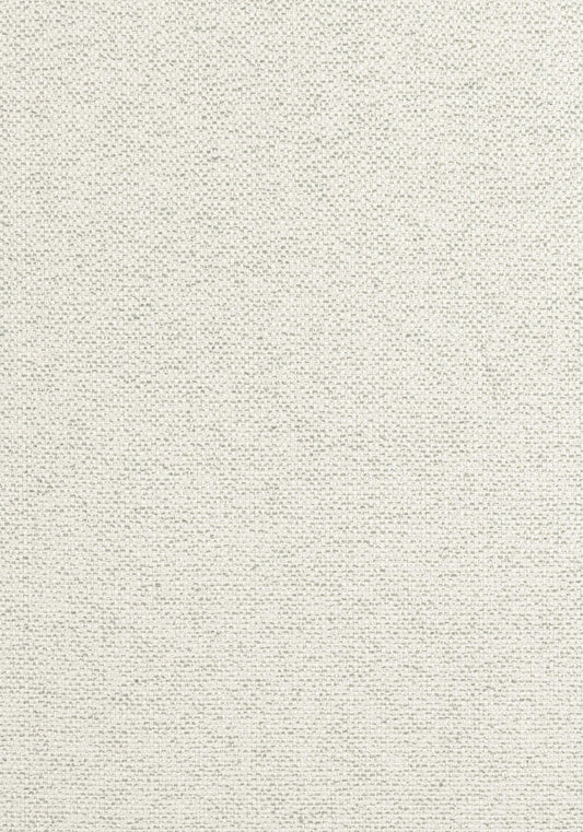 Thibaut Tinta Fabric W8134