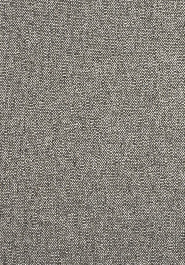 thibaut tinta fabric w8132