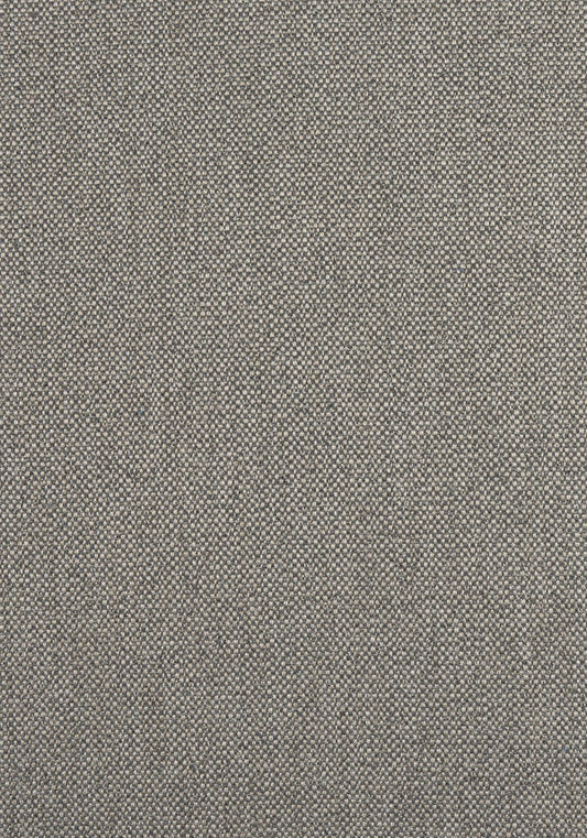 Thibaut Tinta Fabric W8132