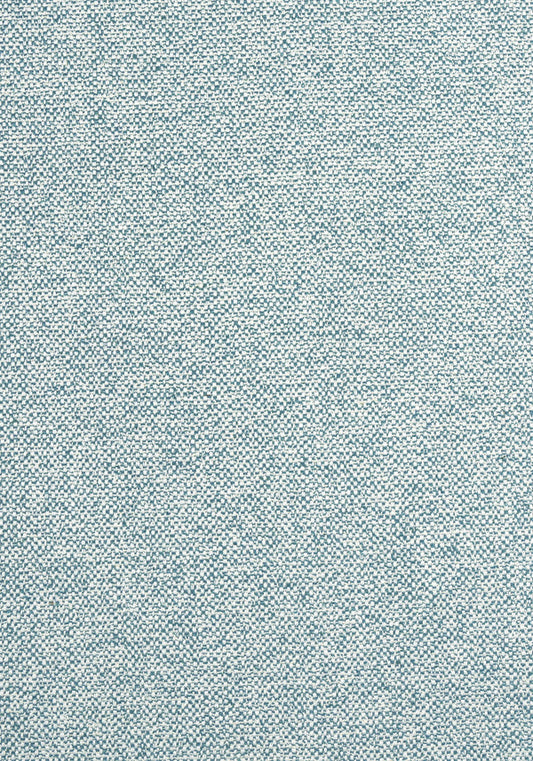 Thibaut Tinta Fabric W8137