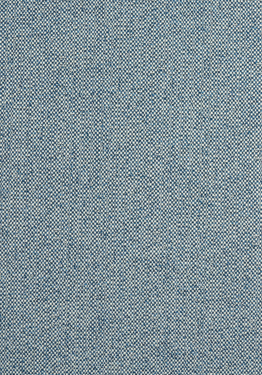 Thibaut Tinta Fabric W8136