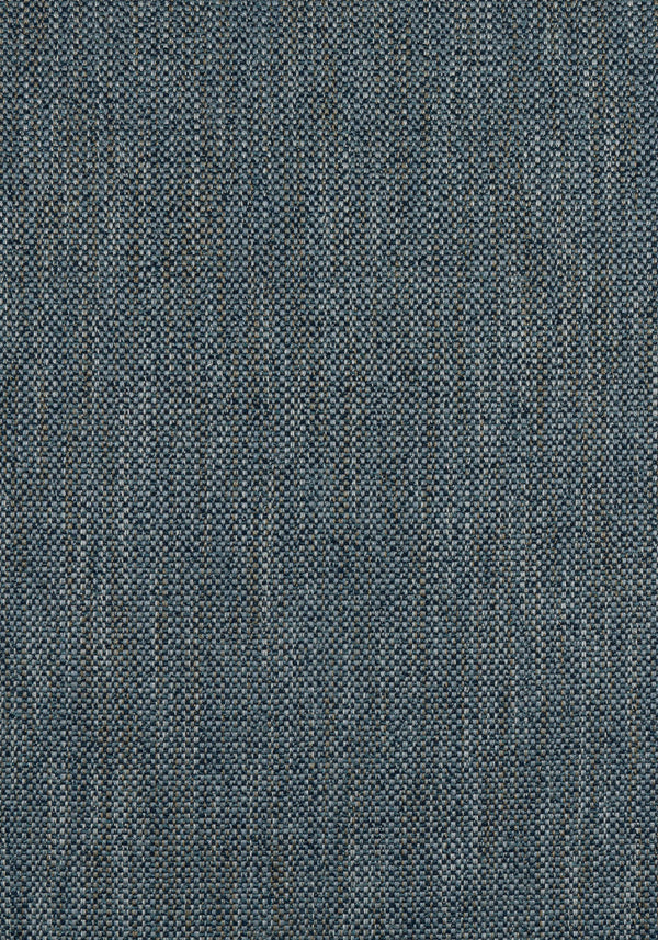 thibaut tinta fabric w8135