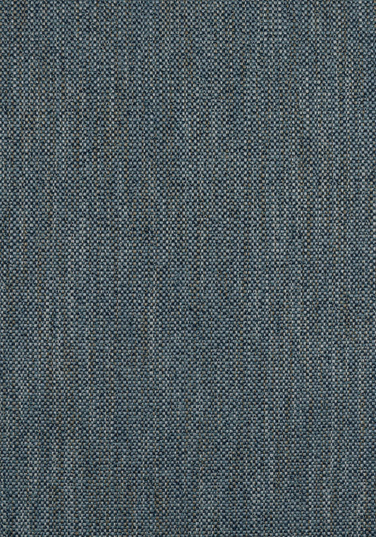 Thibaut Tinta Fabric W8135