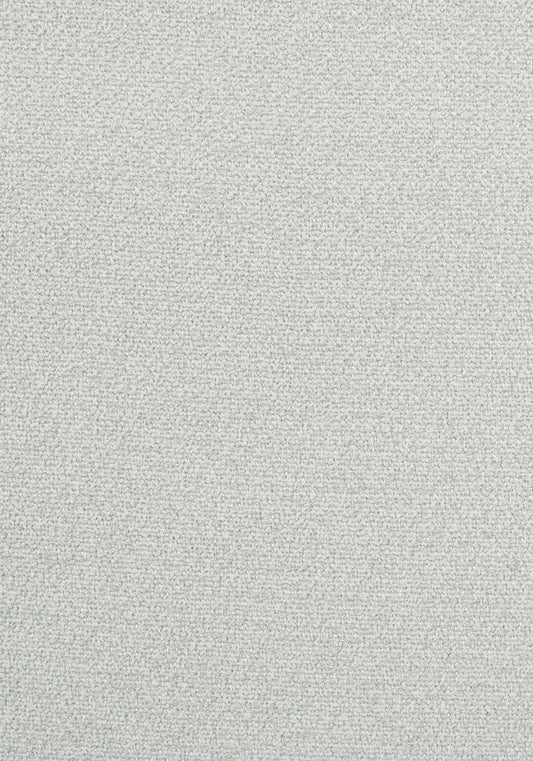 Thibaut Dolcetto Fabric W8138