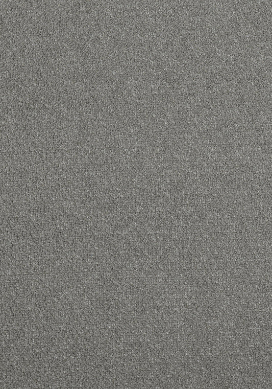 Thibaut Dolcetto Fabric W8139