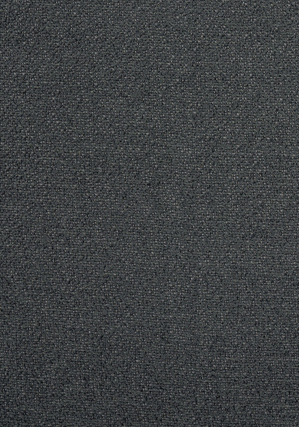 thibaut dolcetto fabric w8140