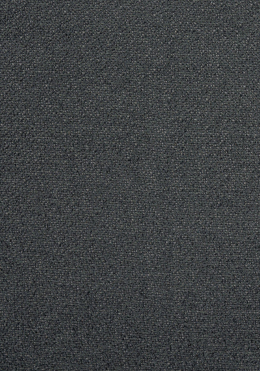 Thibaut Dolcetto Fabric W8140