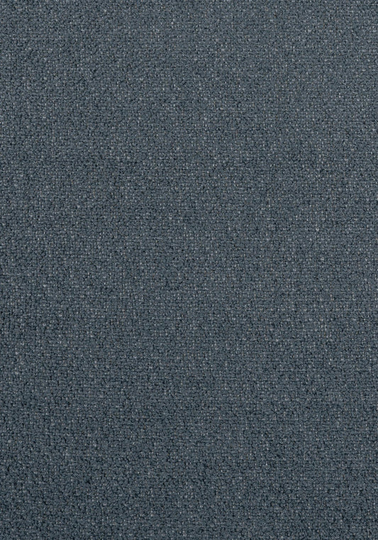 Thibaut Dolcetto Fabric W8141