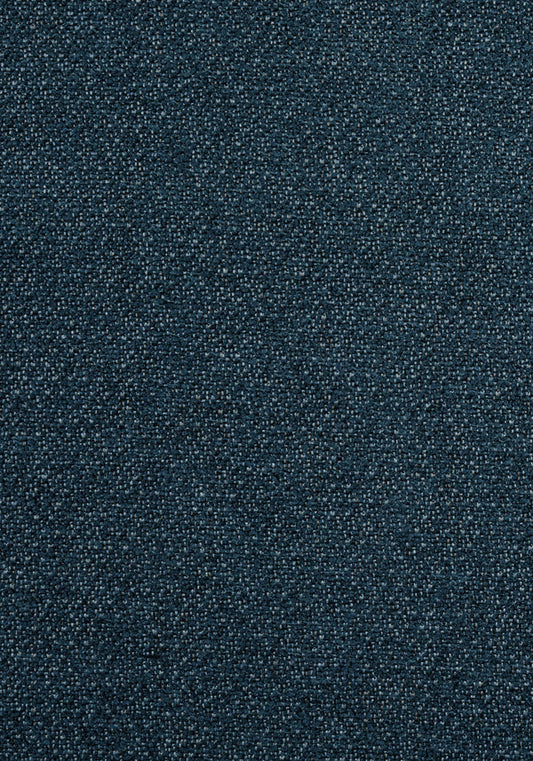 Thibaut Dolcetto Fabric W8142