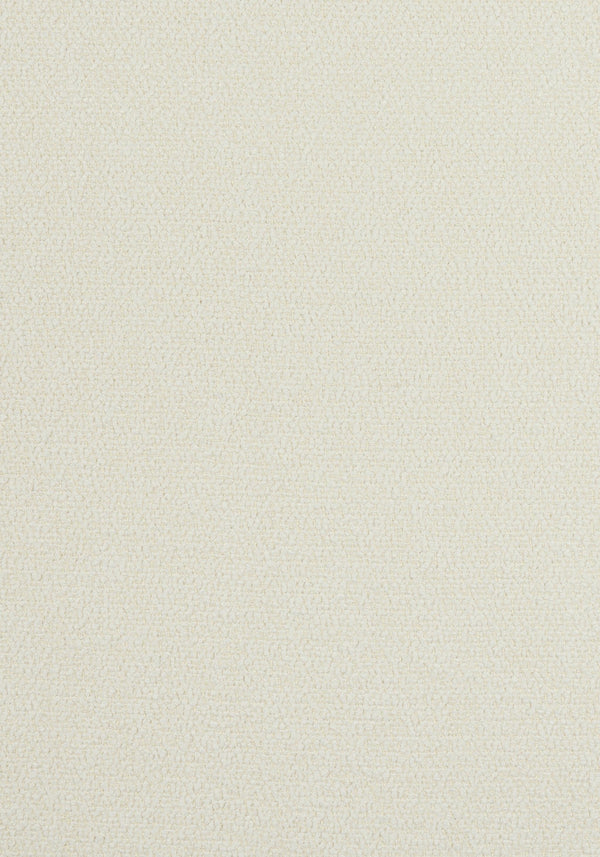 thibaut dolcetto fabric w8144
