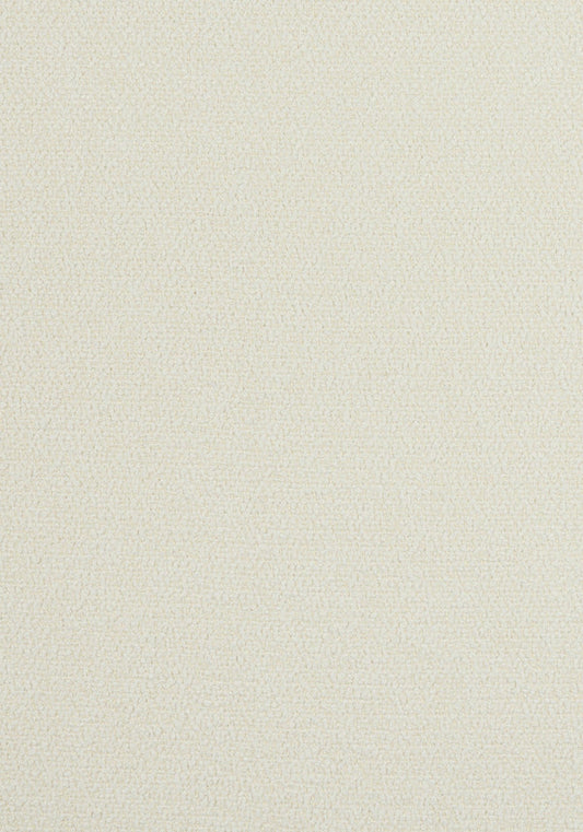 Thibaut Dolcetto Fabric W8144