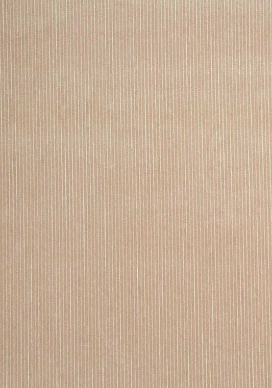 Thibaut Fino Velvet Fabric W8149