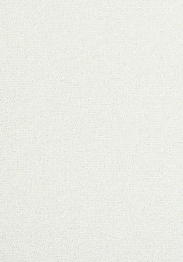 thibaut dolcetto fabric w8145