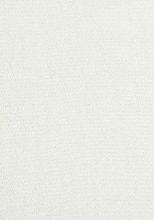 Thibaut Dolcetto Fabric W8145