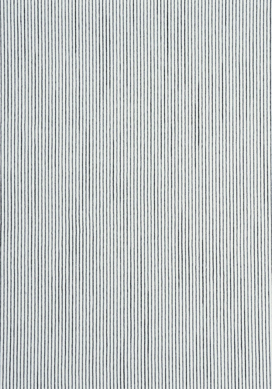Thibaut Fino Velvet Fabric W8148