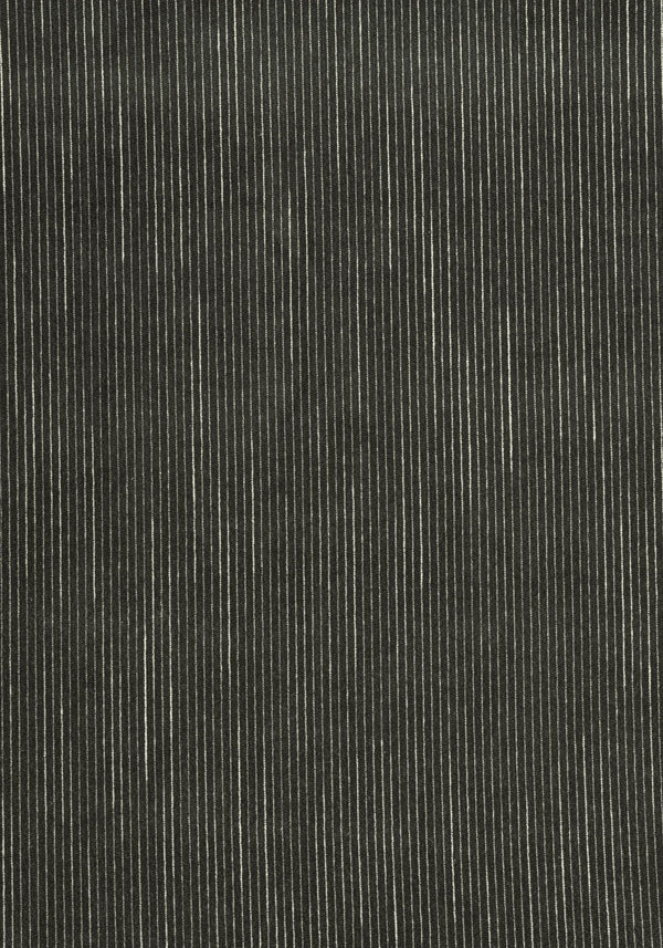 thibaut fino velvet fabric w8150