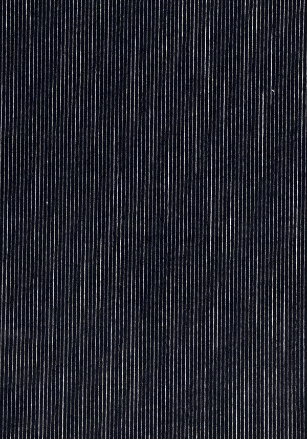thibaut fino velvet fabric w8151