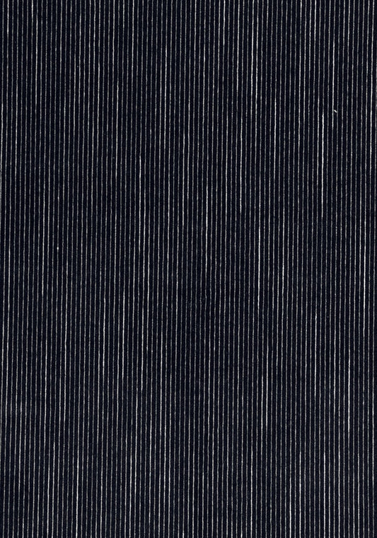 Thibaut Fino Velvet Fabric W8151