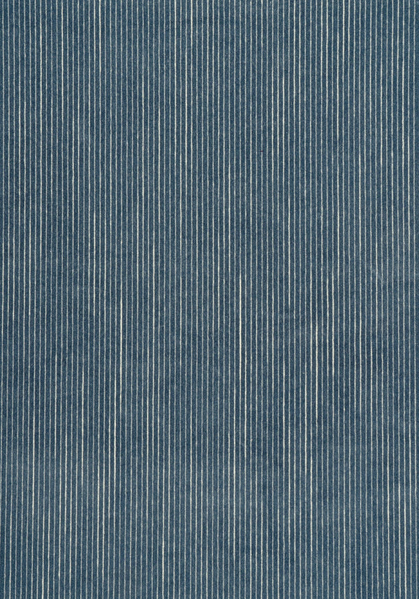 thibaut fino velvet fabric w8154
