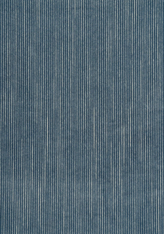 Thibaut Fino Velvet Fabric W8154