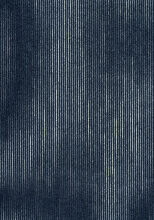 Thibaut Fino Velvet Fabric W8153