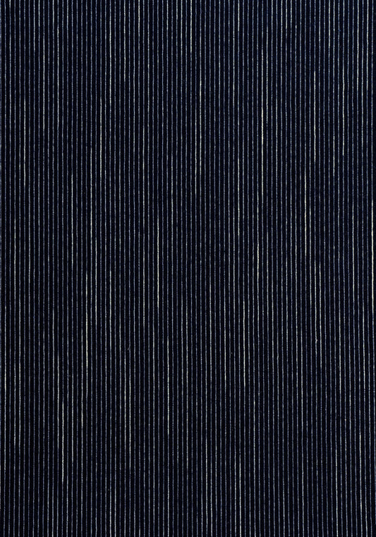 Thibaut Fino Velvet Fabric W8152