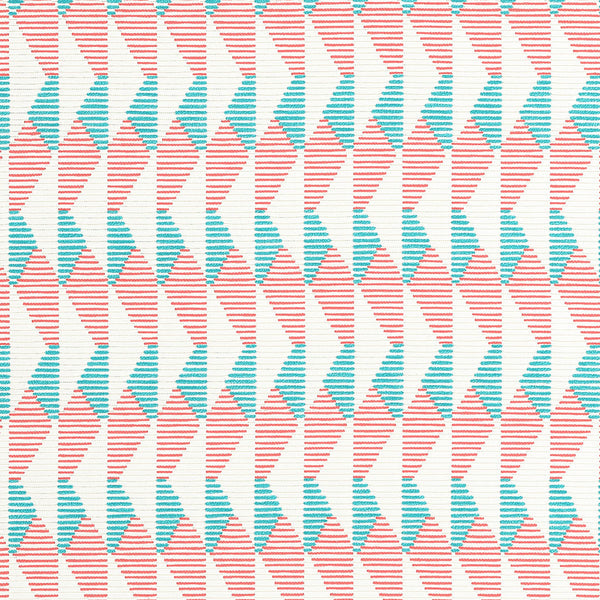thibaut harper fabric w81600