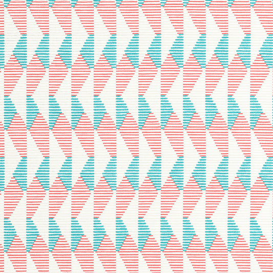 Thibaut Harper Fabric W81600