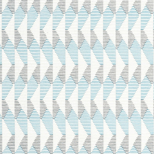 Thibaut Harper Fabric W81603