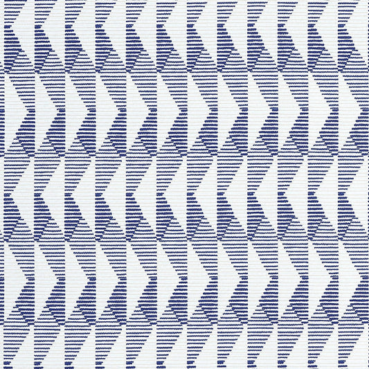 Thibaut Harper Fabric W81602