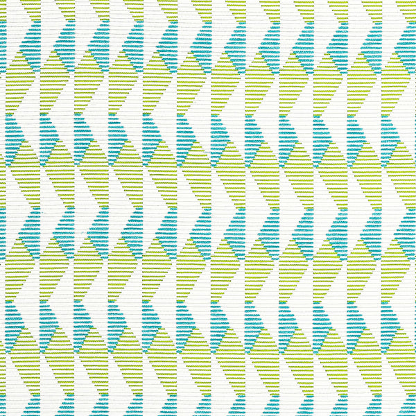 thibaut harper fabric w81601