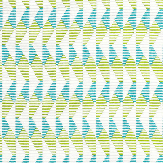 Thibaut Harper Fabric W81601
