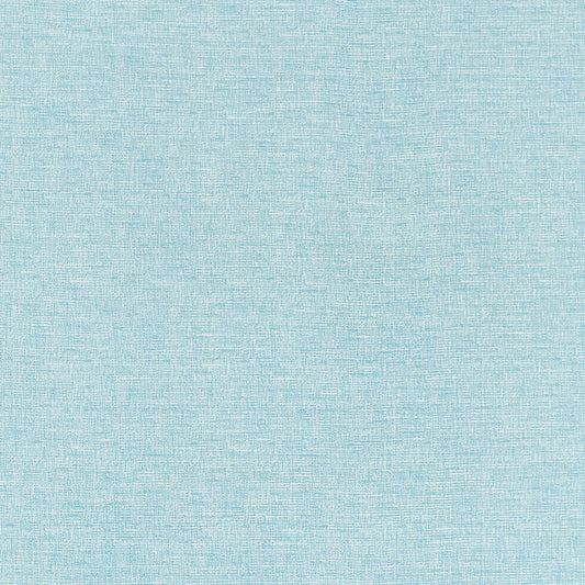 Thibaut Finley Fabric W81606
