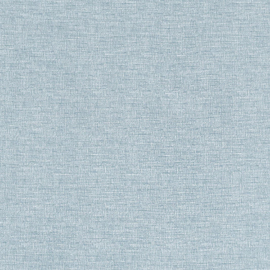 Thibaut Finley Fabric W81605