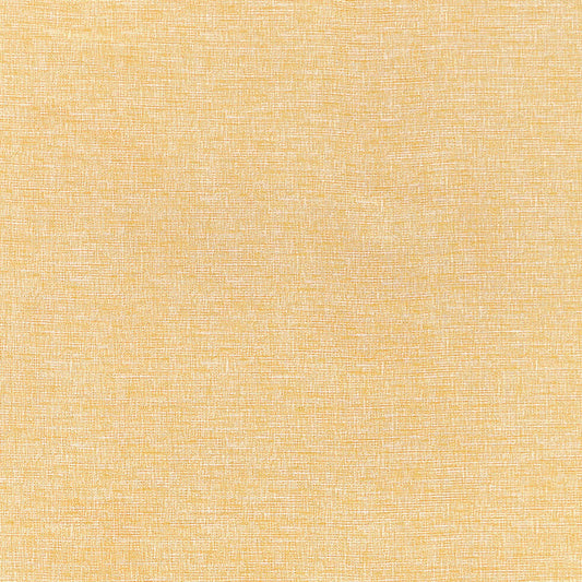 Thibaut Finley Fabric W81610