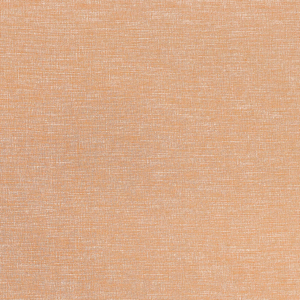 thibaut finley fabric w81612