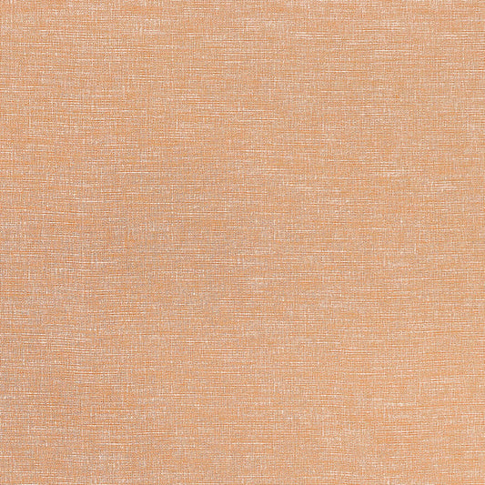 Thibaut Finley Fabric W81612