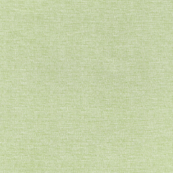 thibaut finley fabric w81609