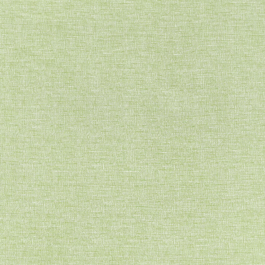 Thibaut Finley Fabric W81609