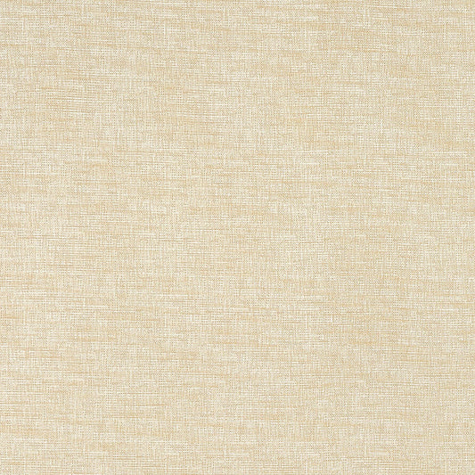 Thibaut Finley Fabric W81611