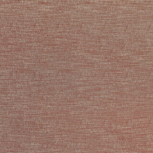 Thibaut Finley Fabric W81614