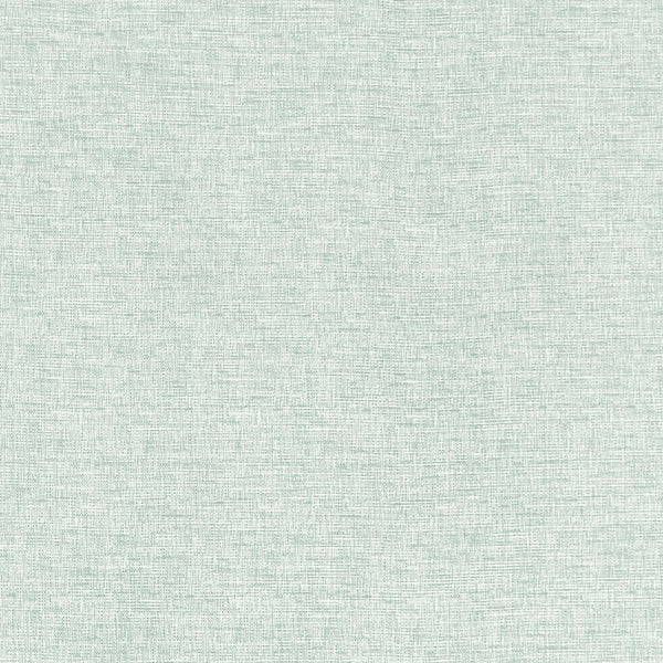 thibaut finley fabric w81617