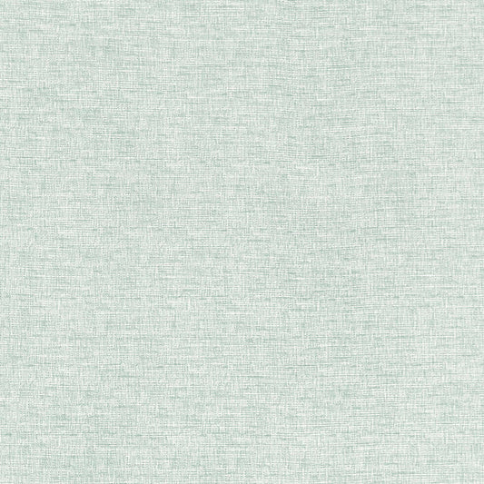 Thibaut Finley Fabric W81617