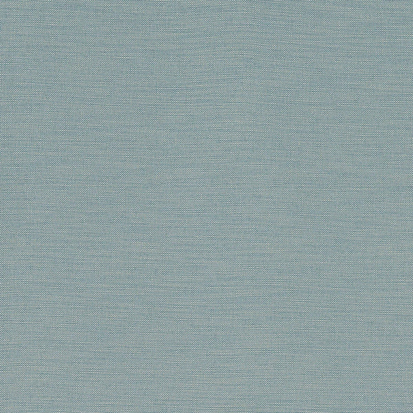 thibaut finley fabric w81618
