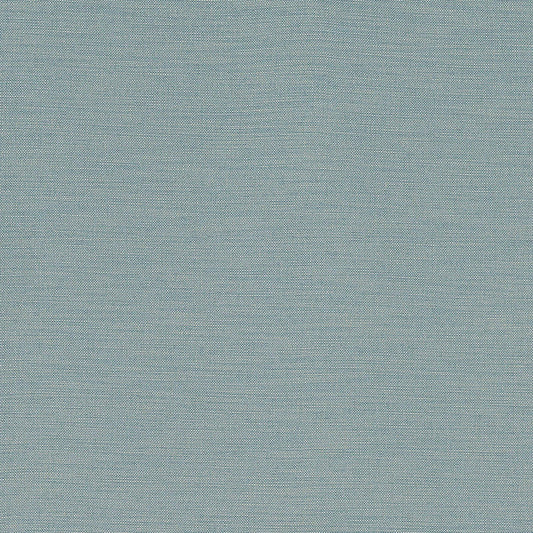 Thibaut Finley Fabric W81618